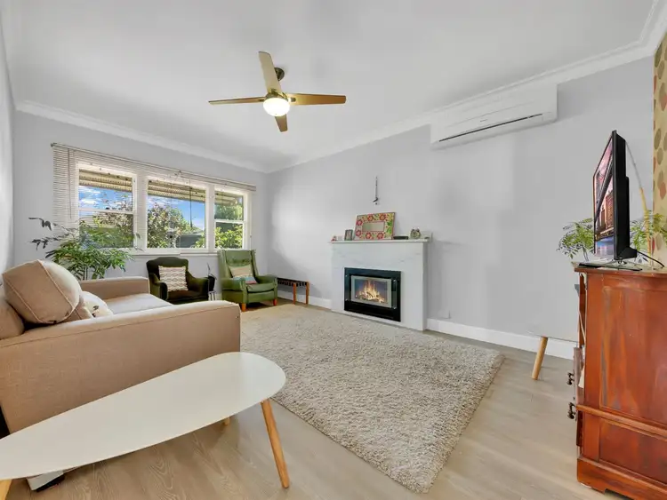 Fifth view of Homely house listing, 3 Sloan Street, Wangaratta VIC 3677