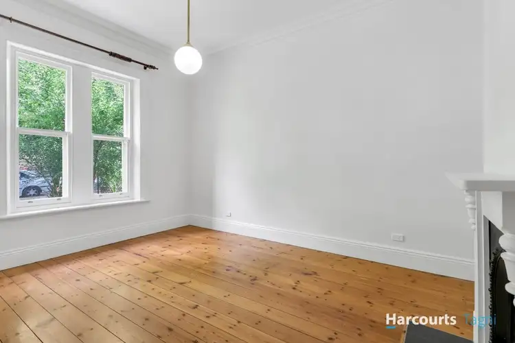 Second view of Homely house listing, 39 Fourth Avenue, St Peters SA 5069