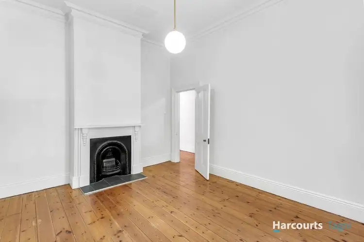 Third view of Homely house listing, 39 Fourth Avenue, St Peters SA 5069