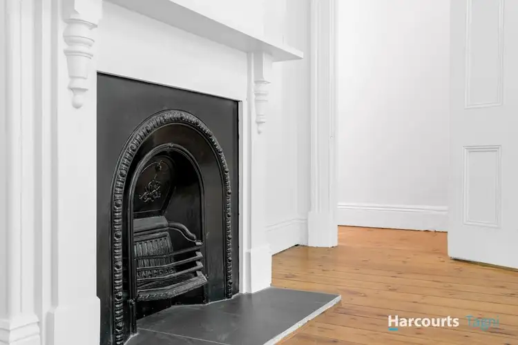 Fourth view of Homely house listing, 39 Fourth Avenue, St Peters SA 5069