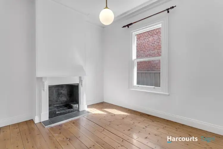 Fifth view of Homely house listing, 39 Fourth Avenue, St Peters SA 5069