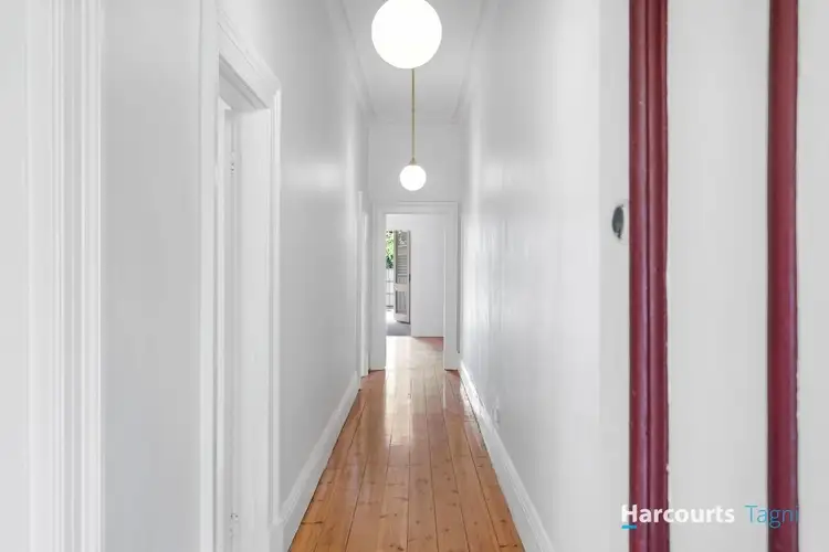 Sixth view of Homely house listing, 39 Fourth Avenue, St Peters SA 5069