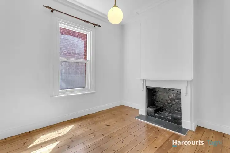 Seventh view of Homely house listing, 39 Fourth Avenue, St Peters SA 5069