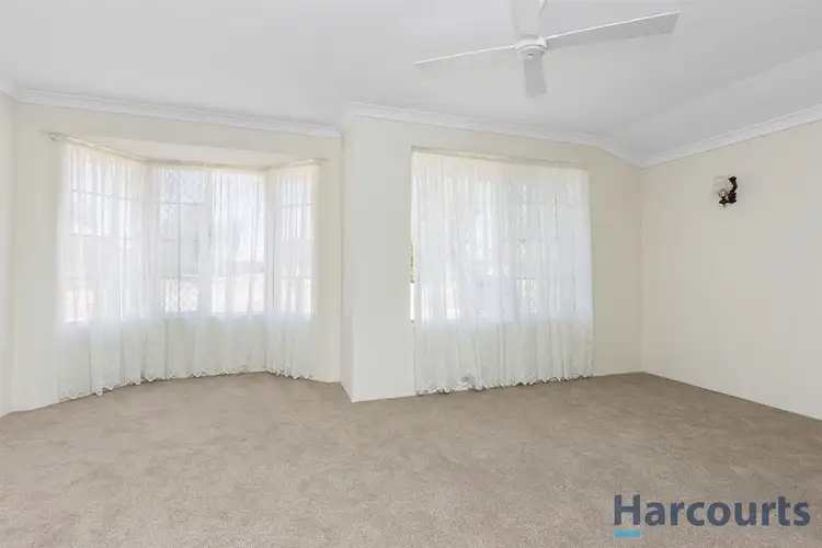 Fourth view of Homely house listing, 44 Phoenix Drive, Kenwick WA 6107