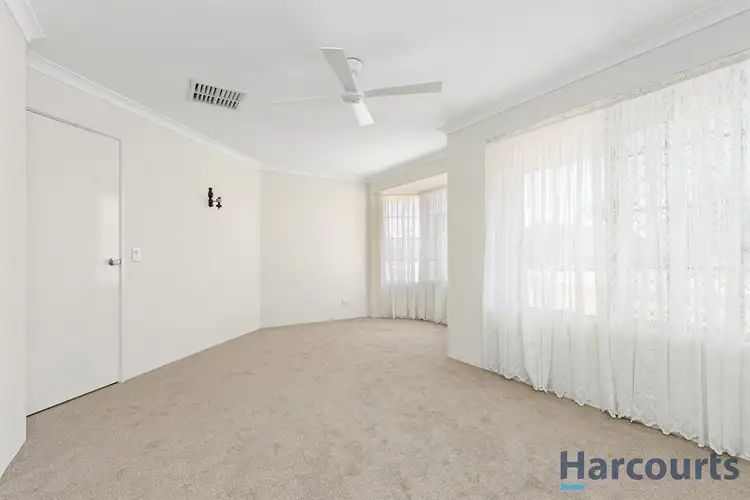 Fifth view of Homely house listing, 44 Phoenix Drive, Kenwick WA 6107