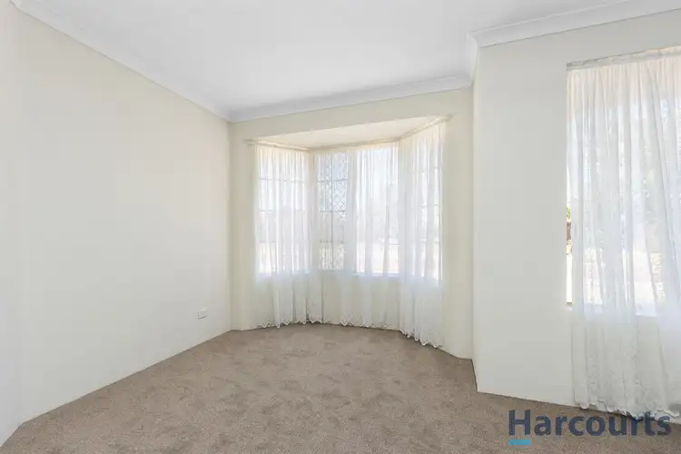 Sixth view of Homely house listing, 44 Phoenix Drive, Kenwick WA 6107