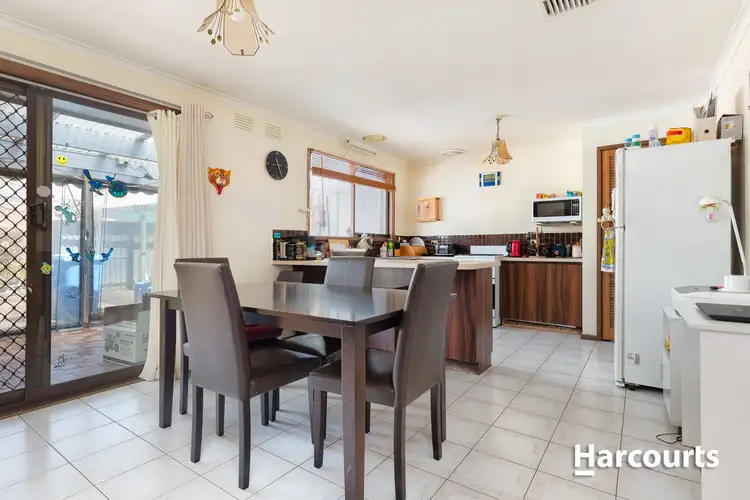 Third view of Homely house listing, 5 Smethurst Street, Cranbourne VIC 3977