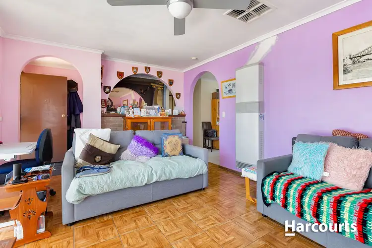 Fourth view of Homely house listing, 5 Smethurst Street, Cranbourne VIC 3977