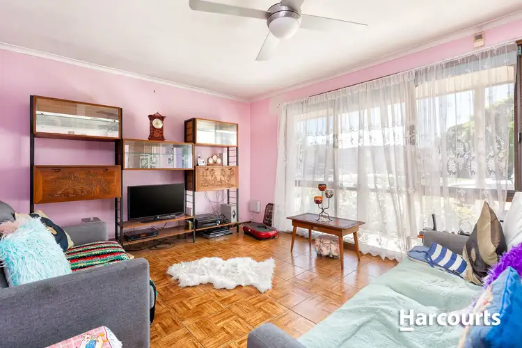 Fifth view of Homely house listing, 5 Smethurst Street, Cranbourne VIC 3977