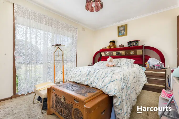 Sixth view of Homely house listing, 5 Smethurst Street, Cranbourne VIC 3977