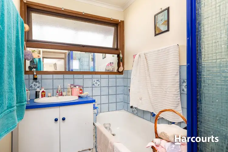 Seventh view of Homely house listing, 5 Smethurst Street, Cranbourne VIC 3977