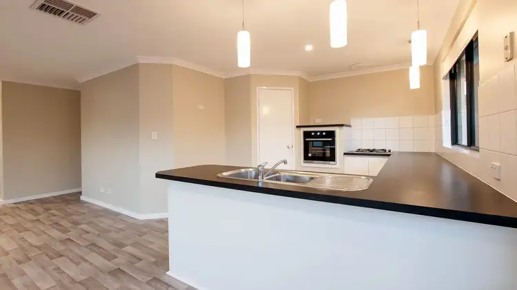 Third view of Homely house listing, 4 Napoleon Way, Bertram WA 6167