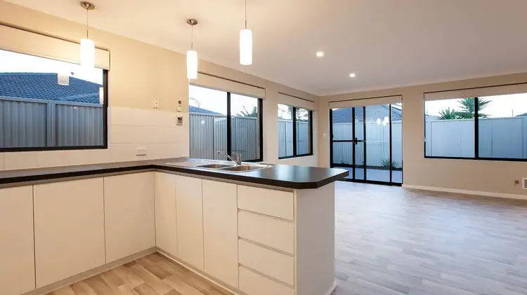 Fifth view of Homely house listing, 4 Napoleon Way, Bertram WA 6167
