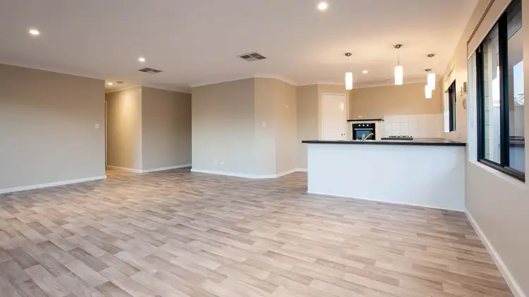 Sixth view of Homely house listing, 4 Napoleon Way, Bertram WA 6167