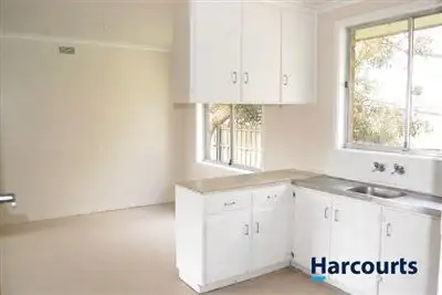 Third view of Homely house listing, 87 Davies Street, George Town TAS 7253