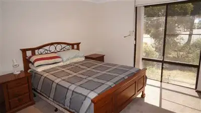 Sixth view of Homely house listing, 7 Dolton Way, Merredin WA