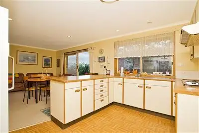 Third view of Homely house listing, 64 Crest Road, Albion Park NSW