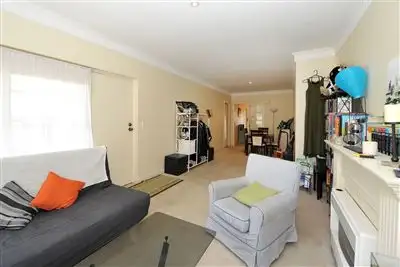 Fourth view of Homely unit listing, 1/521 The Parade, Magill SA