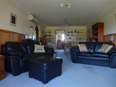23 Cohen Court, Hadspen TAS