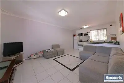 Third view of Homely semi-detached listing, 5A Camelia Court, Greenwood WA