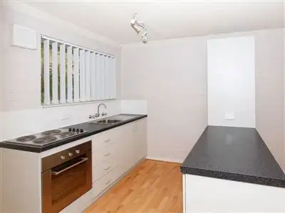 Main view of Homely unit listing, 22/5-7 Kathleen Avenue, Maylands WA