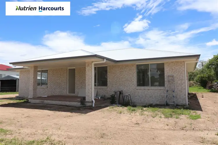 Main view of Homely house listing, 53 Woodlawn Street, Wallangarra QLD 4383