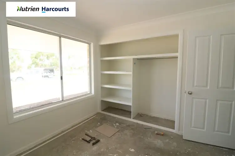 Fourth view of Homely house listing, 53 Woodlawn Street, Wallangarra QLD 4383