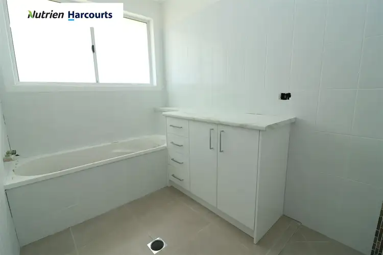 Fifth view of Homely house listing, 53 Woodlawn Street, Wallangarra QLD 4383