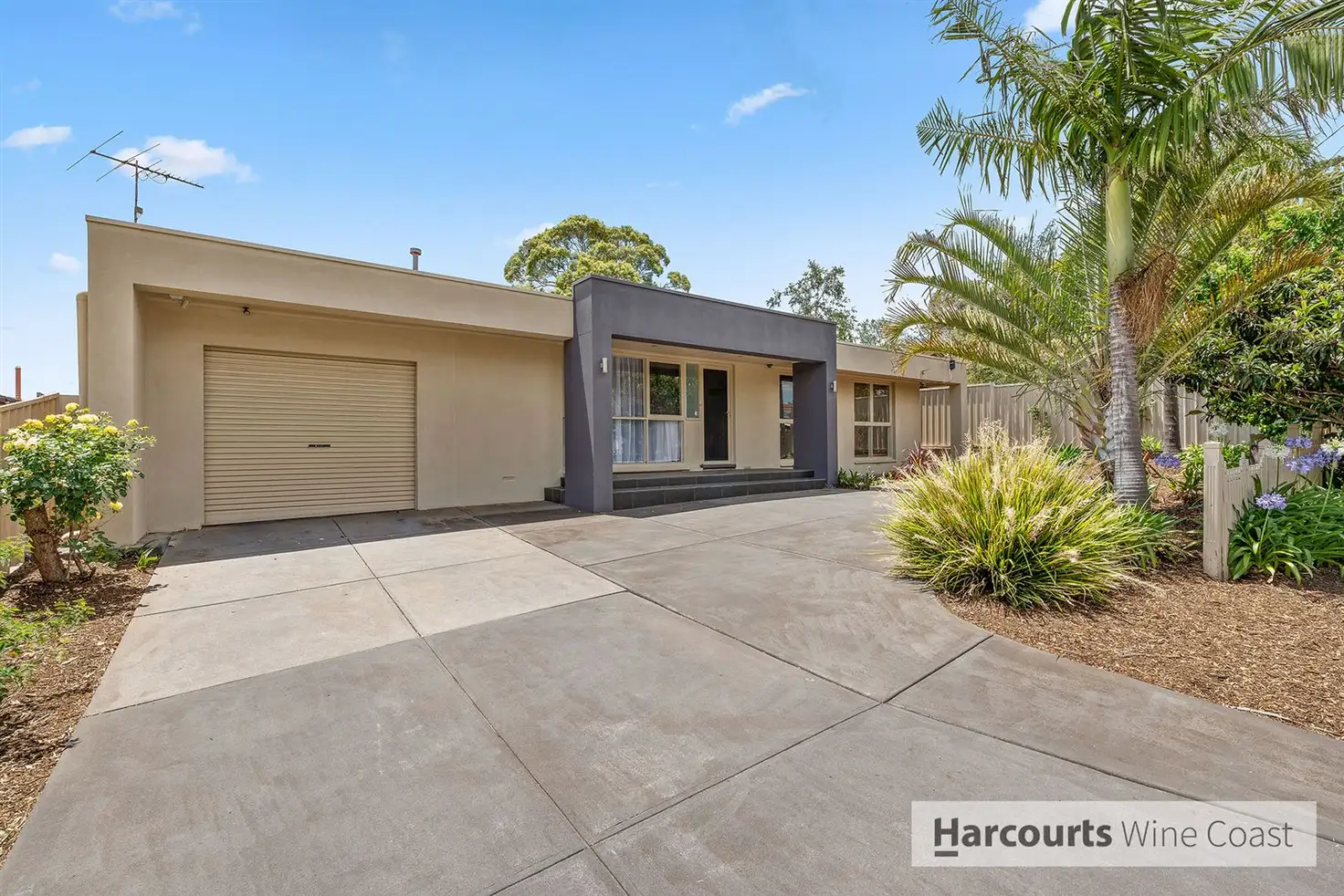 Main view of Homely house listing, 7 Candover Crescent, Huntfield Heights SA 5163