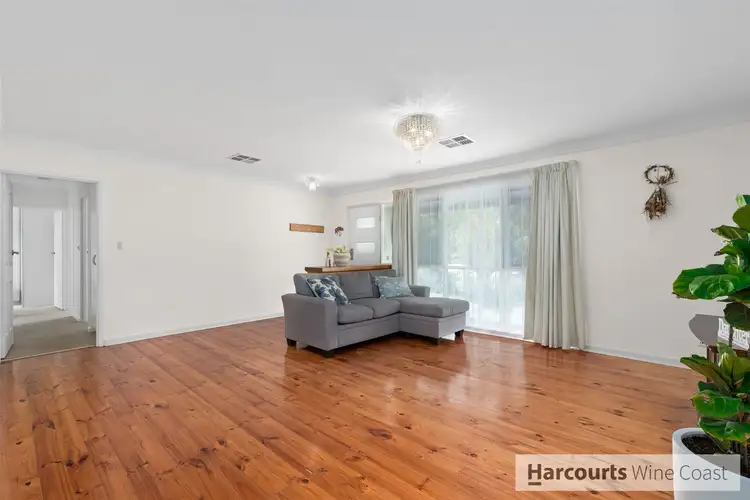 Sixth view of Homely house listing, 7 Candover Crescent, Huntfield Heights SA 5163