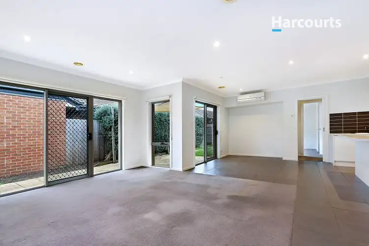 Fourth view of Homely unit listing, 25/300 High Street, Hastings VIC 3915