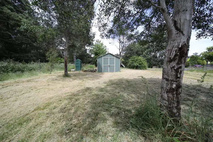 Fourth view of Homely land listing, 4 Myrtle Drive, Rosebery TAS 7470