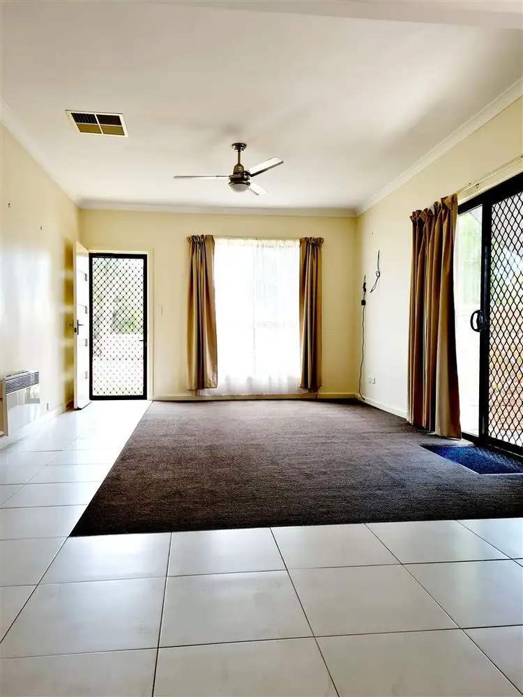 Fourth view of Homely house listing, 12 Croton Street, Kerang VIC 3579