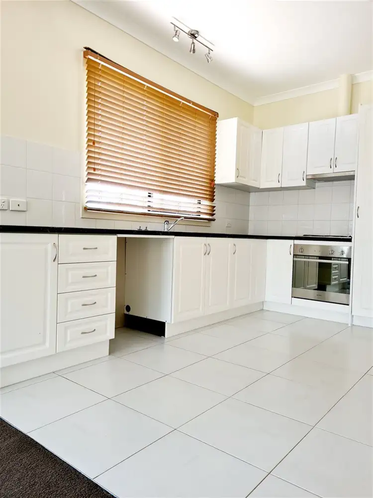 Fifth view of Homely house listing, 12 Croton Street, Kerang VIC 3579