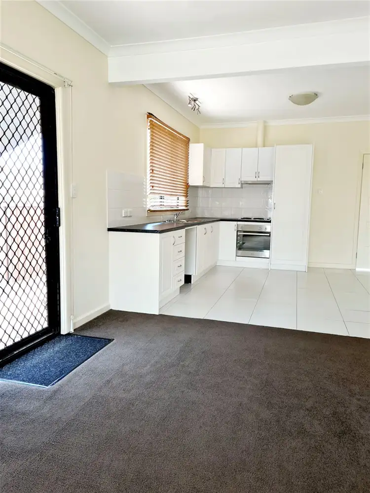 Sixth view of Homely house listing, 12 Croton Street, Kerang VIC 3579