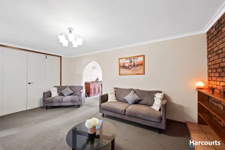 Third view of Homely house listing, 13 Comet Street, Dudley Park WA 6210