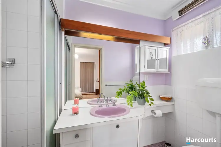 Fifth view of Homely house listing, 13 Comet Street, Dudley Park WA 6210