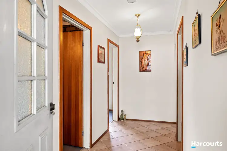 Seventh view of Homely house listing, 13 Comet Street, Dudley Park WA 6210