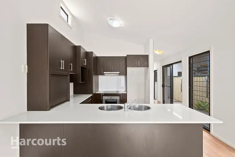 Fourth view of Homely townhouse listing, 11a Rangoon Road, Minnamurra NSW 2533