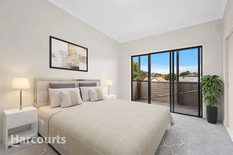 Sixth view of Homely townhouse listing, 11a Rangoon Road, Minnamurra NSW 2533