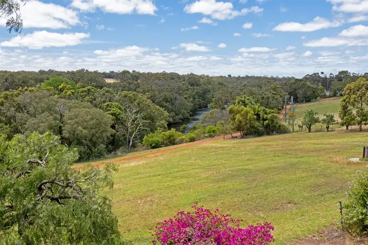 Fifth view of Homely rural property listing, 115 Riverside Road, Kalgan WA 6330