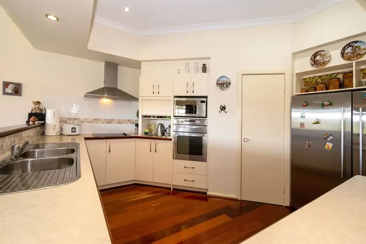 Seventh view of Homely rural property listing, 115 Riverside Road, Kalgan WA 6330