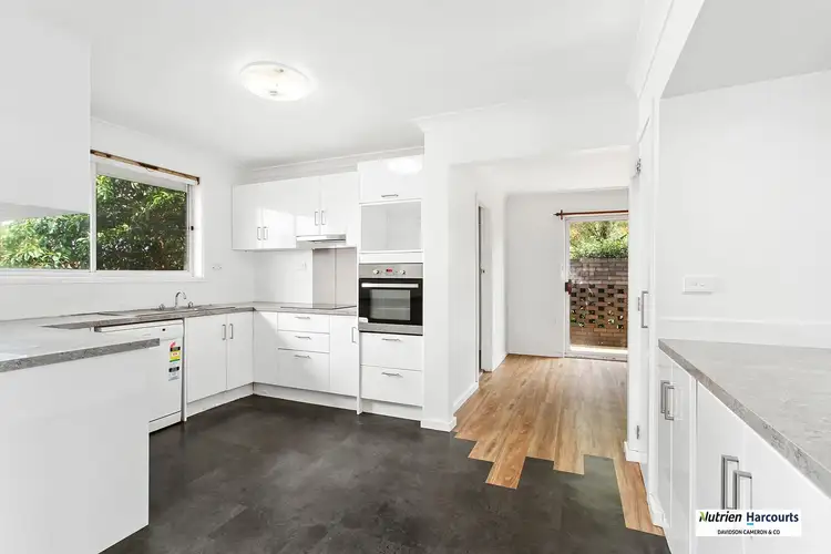 Second view of Homely house listing, 118 Hillvue Road, Tamworth NSW 2340