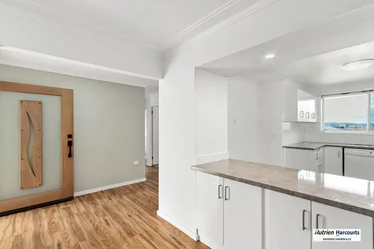 Third view of Homely house listing, 118 Hillvue Road, Tamworth NSW 2340
