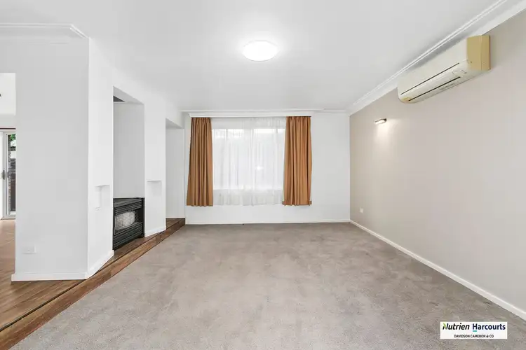 Fifth view of Homely house listing, 118 Hillvue Road, Tamworth NSW 2340