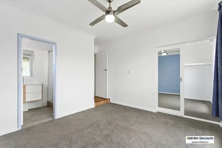 Sixth view of Homely house listing, 118 Hillvue Road, Tamworth NSW 2340