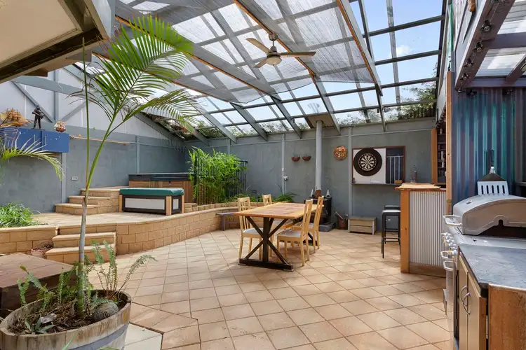 6 Dyson Road, Port Noarlunga SA 5167