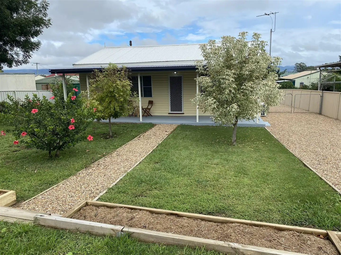 Main view of Homely house listing, 19 Koala St, Scone NSW 2337