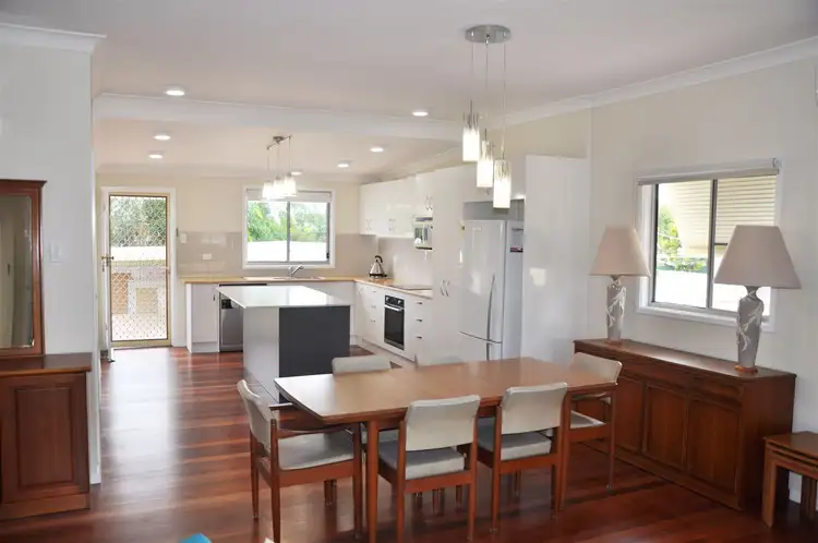 Third view of Homely house listing, 19 Koala St, Scone NSW 2337