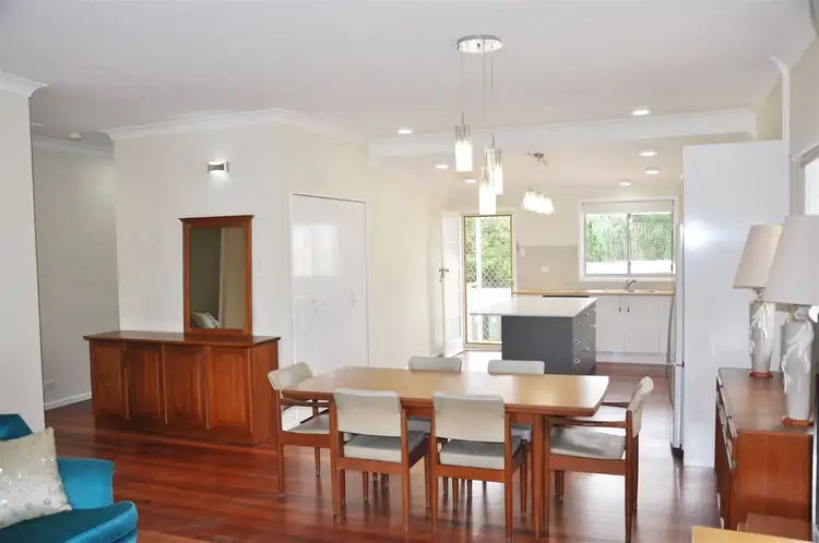 Fourth view of Homely house listing, 19 Koala St, Scone NSW 2337